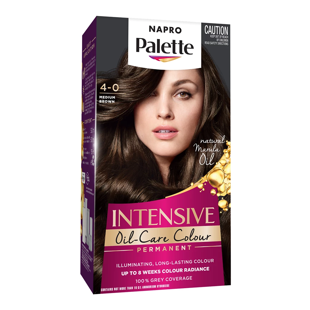 Hair Styling  Accessories