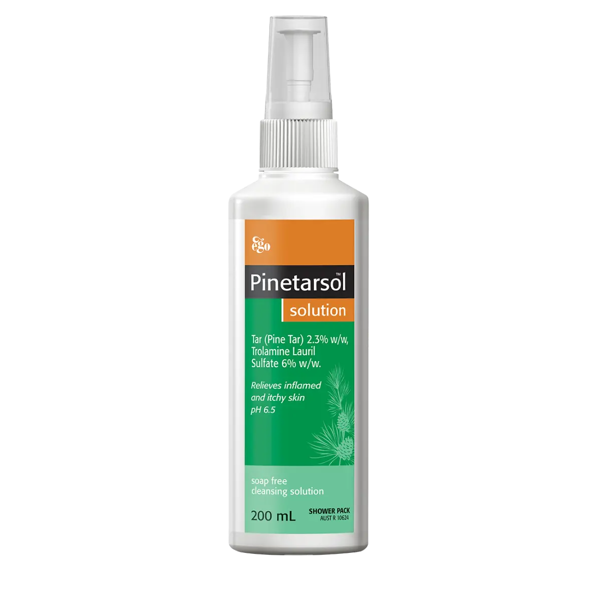 Stings  Insect Bites