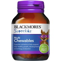 Omega  VitaminC