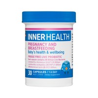 Pregnancy  Breastfeeding