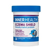 Therapeutic Skin Care