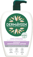 Sensitive  Dry Skin
