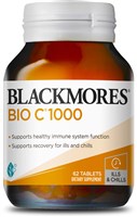 Vitamins  Weight Management