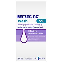 Therapeutic Skin Care