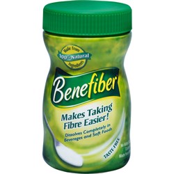 Benefiber 155g 44 Serves