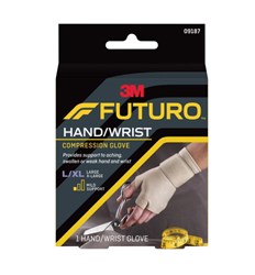 Futuro Energy Support Glove Large ExtraLarge