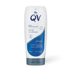 EGO QV Gentle Conditioner 500g