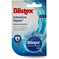 Blistex Intensive Repair 7g
