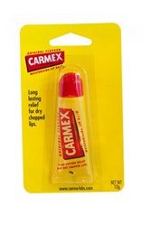 CARMEX CARMEX TUBE 10g