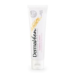 Dermaveen Eczema Cream 100g