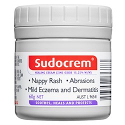 Sudocrem 60g