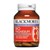 Blackmores Bio Magnesium 100 Tablets