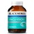 Blackmores MacuVision 150 Tablets