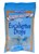 Johnsons Eucalyptus Drops Sugar Free 50g