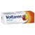 Voltaren Emulgel 100g