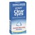 Murine Clear Eyes 15mL