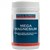 Ethical Nutrients Mega Magnesium 120 Tablets