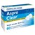 Aspro Clear 60 Tablets