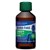 DuroTuss Chesty Cough Forte 200ml