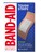 BandAid Tough Extra Large 10 Strips