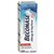 Beconase 12 Hour Allergy Hayfever Nasal Spray 200 Sprays