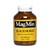 Blackmores MagMin 250 Tablets