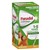 Panadol Children 1  5Year Orange 200ml