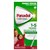 Panadol Children 1  5Year Strawberry 200ml