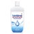 Biotne Mouthwash 470mL