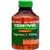 Cenovis Vitamin C 500mg Sugarless 300 Chewable Tablets