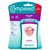 Compeed Cold Sore Total Care Invisible Patch 15