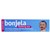 Bonjela Teething Gel 15g
