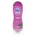 Durex Play 2in1 Massage 200mL