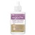 Egozite Cradle Cap Lotion 50mL