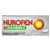 Nurofen Zavance 24 Caplets