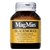 Blackmores MagMin 500mg 100 Tablets
