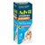 Advil Children 2  12years 200ml
