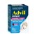 Advil Infants 3months  2years 40ml