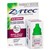 Zyrtec High Fever  Allergy Eyedrops 4mL