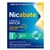 Nicabate Clear Patch 21mg 2 Weeks
