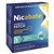 Nicabate Clear Patch 21mg Step1 7 Patches