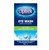 Optrex Eye Wash 110mL