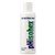 PHISOHEX PHISOHEX BACT FCE WASH 200ML