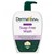 DermaVeen Extra Gentle Soap Free Wash 1L