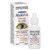 Albalon A Sterile Eye Drops 15mL
