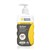 CANCER COUNCIL CANC 50 ACT FIN 200ML