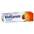 Voltaren Emulgel 150g