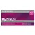 Hydralyte Apple Blackcurrant 40 Effervescent Tablets
