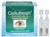 Cellufresh Eye Drops 30 x 04mL