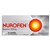 Nurofen 24 Caplets